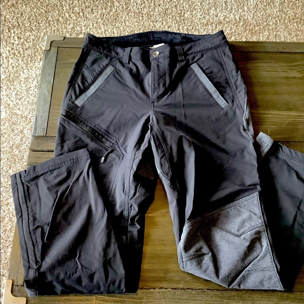 Duluth heavy duty women’s pants